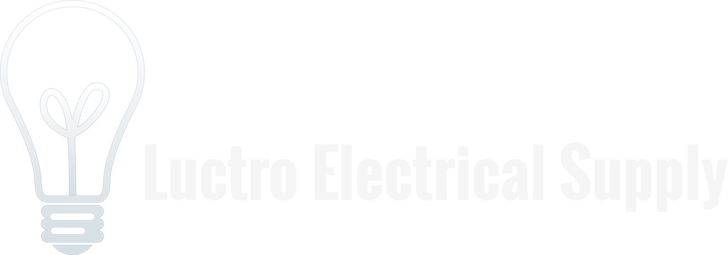 Luctro Electrical Supply